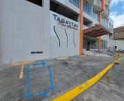 Top Tagaytay