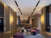Top Hangzhou