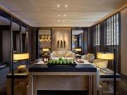 Top Hangzhou
