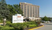 Adams Mark Hotel & Conference Center
