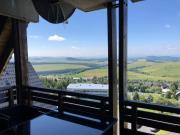 Top Besse-et-Saint-Anastaise