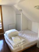 Top Besse-et-Saint-Anastaise