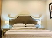 Two bedroom apartment in Sandton 2,5km from Sandton city