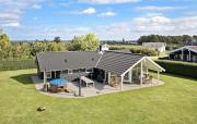 Holiday Home Thorsvej Otterup V