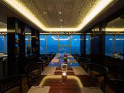 Top Yiwu