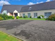 Top Varengeville-sur-Mer