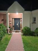 Top Varengeville-sur-Mer