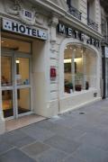 Top Paris