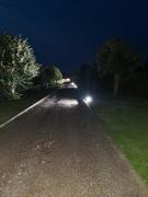 Top Varengeville-sur-Mer