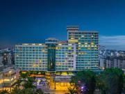 Top Guangzhou