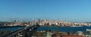 Top Istanbul
