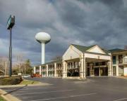 Top Reidsville