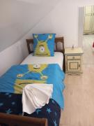 Top Romilly-sur-Seine