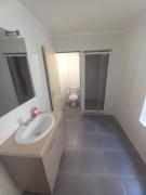 Top Romilly-sur-Seine