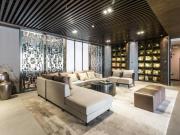 Top Shenzhen