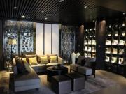 Top Shenzhen