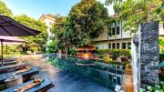 Top Siem Reap