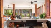 Top Siem Reap