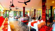 Top Siem Reap