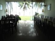 New Tristar Beach Hotel