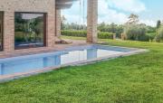 Awesome Home In Montebelluna With Wifi Awesome Home In Montebelluna With Wifi