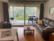 Top Grächen Top Grächen