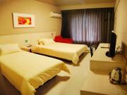 Top Changchun