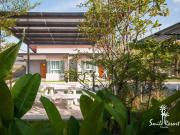 Smile Resort Sriracha