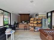 Top Ban Nong I Bu