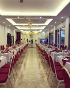 Top Dong Quan Top Dong Quan