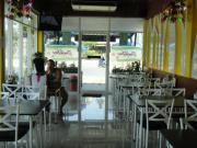 Top Ban Bo Han