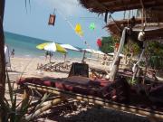 Top Ko Lanta