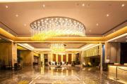 Top Shunde