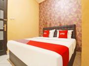 Hotel O Papi Inn Guesthouse