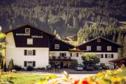 Gästehaus Wildbach