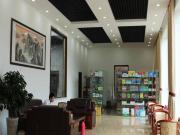 Top Beijing