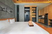 Top Phuket