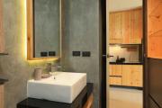 Top Phuket