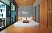 Top Phuket