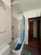 Top Casalecchio di Reno