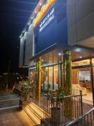 شركة المكان الأفضل للخدمات الفندقية