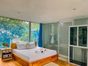 Top Koh Rong
