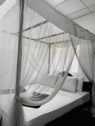 SunFly Villa