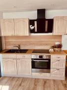 Top Kurort Oberwiesenthal