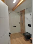 Top Hradec Králové