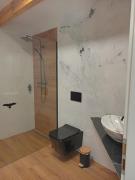 Top Hradec Králové