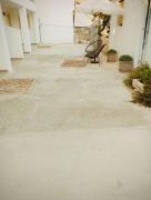 Top Agia Marina Aegina