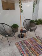 Top Agia Marina Aegina