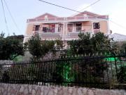 Sevasti Symi Studios
