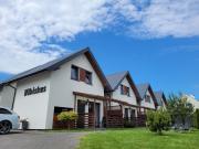 Top Jastrzębia Góra